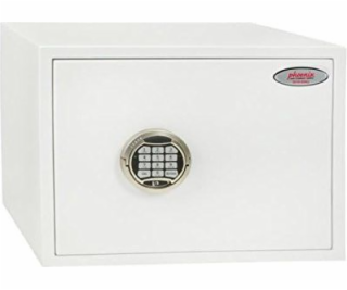 Phoenix Safe Sejf Fortress II zamek elektroniczny (SS1182...