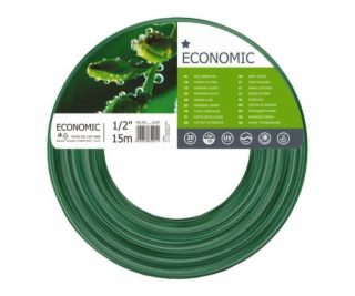 Cellfast Economic Zahradní hadice 1/2&#x27;&#x27; 15 m