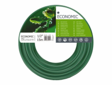 Cellfast Economic Zahradní hadice 1/2&#x27;&#x27; 15 m