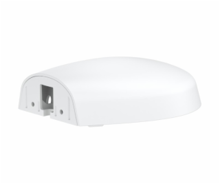 Ubiquiti Camera Arm Mount pro G4 / G5 Dome, Wall Mount