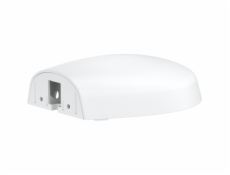 Ubiquiti Camera Arm Mount pro G4 / G5 Dome, Wall Mount