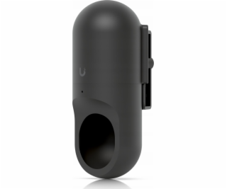 Držák Ubiquiti UniFi Flex Pro, 3 balení, držák na stěnu
