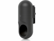 Držák Ubiquiti UniFi Flex Pro, 3 balení, držák na stěnu