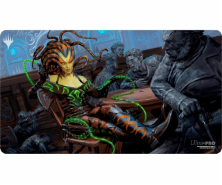 Ultra Pro: Magic the Gathering - Outlaws of Thunder Junct...