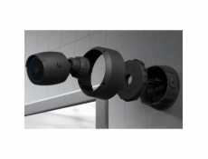 Ubiquiti Junction Box pro UniFi kamery, montáž na stěnu