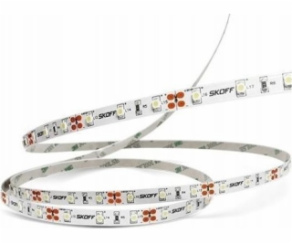 SKOFF LED pásek Skoff LED pásek TL-144-AH-2-PL-00-01 12V ...