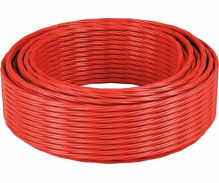 Řezací struna Bosch 2,4 mm pro akumulátorovou sekačku na ...