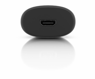 Ubiquiti Display Cast Pro, síťový přehrávač