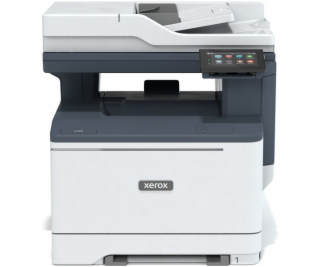 Xerox C325DNI, multifunkční tiskárna