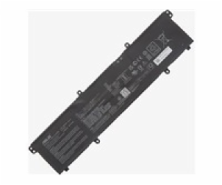DELL BTRY,PRI,93WHR,6C,LITH,BYD (CPL-965V4)