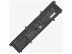 DELL BTRY,PRI,93WHR,6C,LITH,BYD (CPL-965V4)