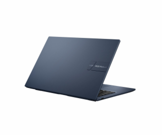 ASUS Vivobook F1504ZA-WH52DX i5-1235U 15.6 FHD AG 8GB SSD...