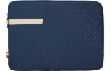 6528771