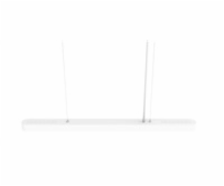 Yeelight Crystal Pendant Light