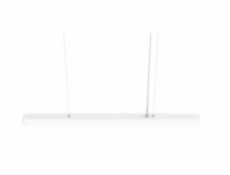 Yeelight Crystal Pendant Light
