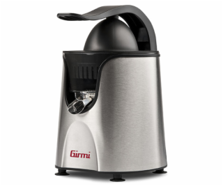 Odšťavňovač citrusů Girmi, SR5600, kapacita 150 ml, 2 lis...