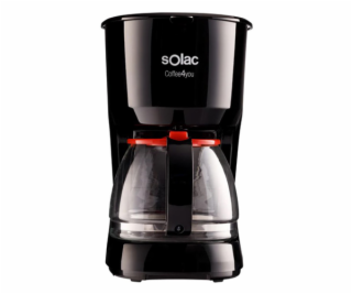 CF4036 kávovar na překapávanou kávu Coffee4You