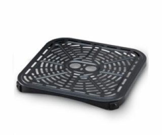 Cosori Dual Blaze 6.4-Litre Crisper Plate