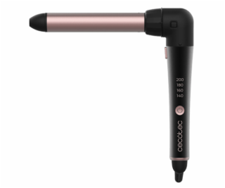 Kulma na vlny Cecotec, 100003 Bamba SurfCare TwistWaves k...