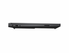 HP Victus/15-fa2720nc/i5-13420H/15,6 /FHD/16GB/512GB SSD/RTX 3050/W11H/Gray/3R