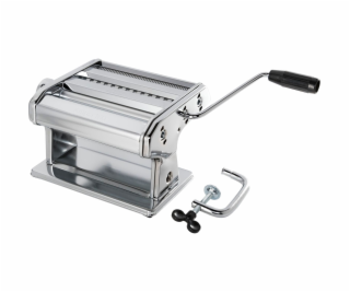 Marcato Ampia 180mm pasta machine