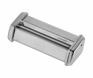 Marcato Atlas 150 Vermicelli Accessory