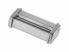 Marcato Atlas 150 Vermicelli Accessory
