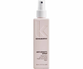 Kevin Murphy_anti.Gravity.Spray Light Spray, který dává v...