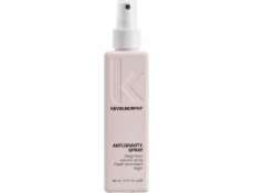 Kevin Murphy_anti.Gravity.Spray Light Spray, který dává vlasům objem 150 ml