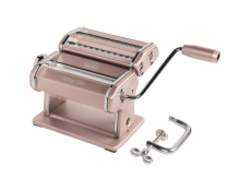 Marcato Atlas 150 Nudelmaschine powder rosa