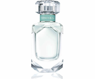 Tiffany & Co. EDP 75 ml