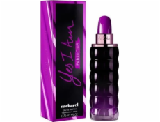 CACHAREL Yes I Am Fabulous EDP 75ml