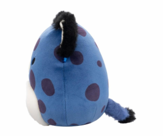 Plyšová hračka Squishmallows SQJW520, různé barvy