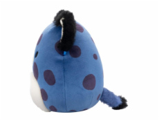 Plyšová hračka Squishmallows SQJW520, různé barvy