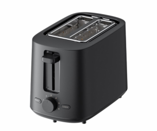 Xiaomi Toaster EU