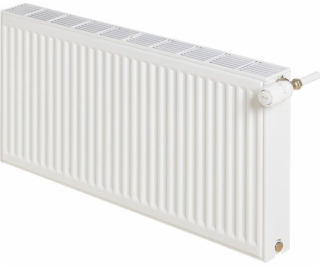 Stelrad OHRIEVAČ STELRAD COMPACT C22/400x0900 /903W/