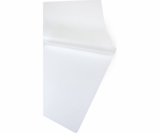Fellowes Laminovací fólie A4, 100 mic, matné - 2961009418