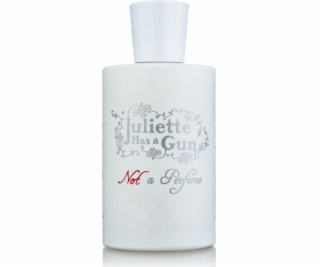 Juliette Has A Gun EDP 50ml