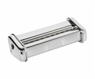Imperia SIMPLEX IPASTA REGINETTE 12 mm CLASSIC