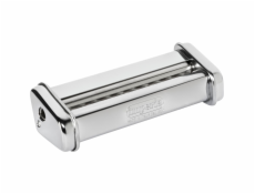 Imperia SIMPLEX IPASTA REGINETTE 12 mm CLASSIC