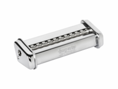 Imperia SIMPLEX IPASTA FETTUCINI 6,5 mm CLASSIC