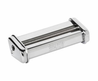 Imperia SIMPLEX IPASTA CAPELLI D DANGELO 1,5 mm CLASSIC