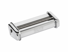 Imperia SIMPLEX IPASTA CAPELLI D DANGELO 1,5 mm CLASSIC