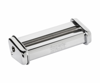 Imperia SIMPLEX IPASTA CAPELLI D DANGELO 0,8 mm CLASSIC