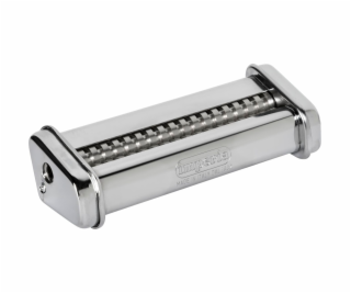 Imperia NEW SIMPLEX TITANIA TRNETTE 4 mm