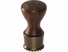 Řezačka Marcato TONDO 38mm NOCE CANALETTO