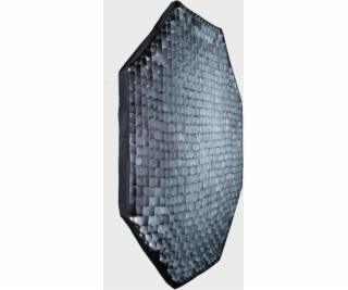 Elinchrom  Rotagrid Indirect Octa 150cm