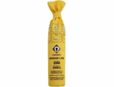 Crewsaver Lina Lifeline Yellow 20M 1320- LIFE