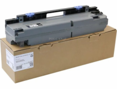 3Náhradní nádoba na odpadní toner Konica Minolta Bizhub C250 I