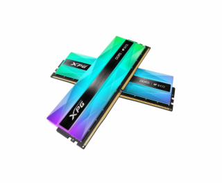 ADATA DIMM 32 GB DDR5-6000 (2x 16 GB) duální sada, RAM